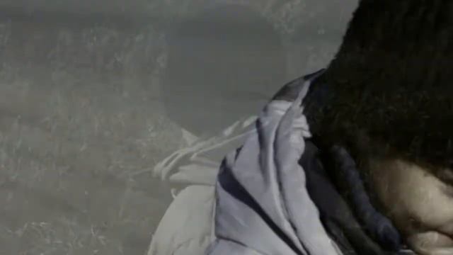 шартрез смотреть онлайн