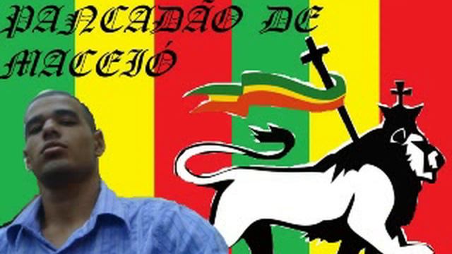 KOKAINA 2012 ESCLUSIVA.mp4 смотреть онлайн