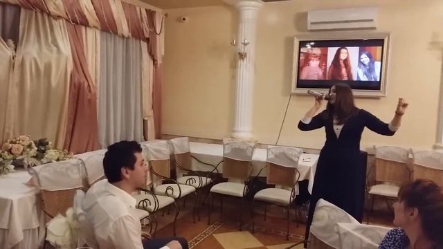 Коханий смотреть онлайн