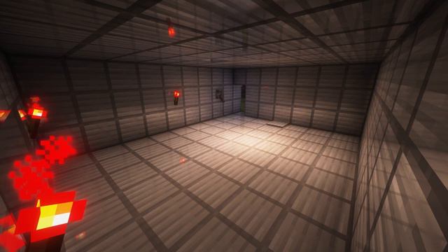 МЕНЯ ПРЕСЛЕДУЕТ ПРИЗРАК 😱😨😰| КУДА ПРОПАЛ ЛУЧОЧЕК???🤔 🤔