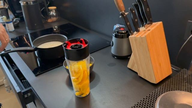 Шедевры Кулинарии с Алисой