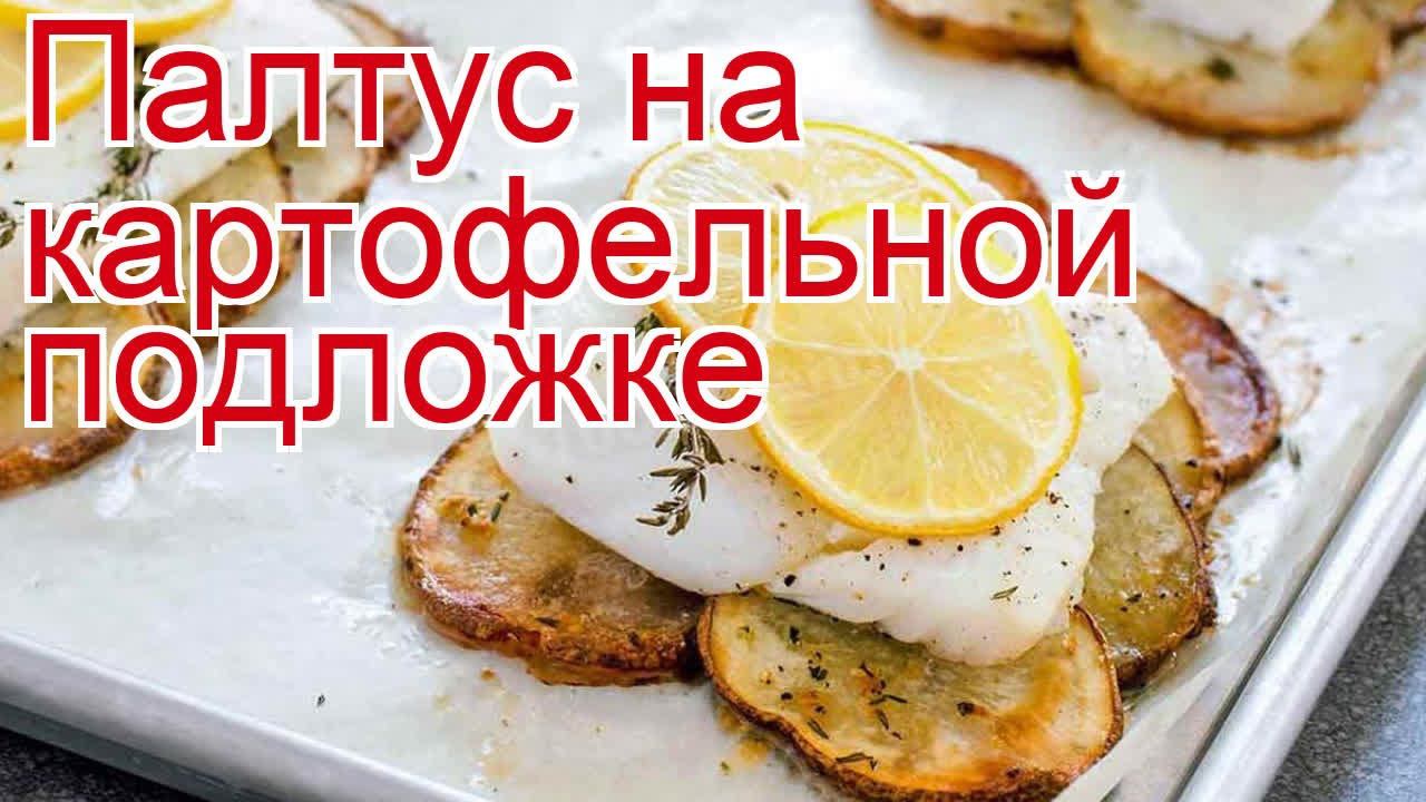 ДикоЕд - самая натуральная еда