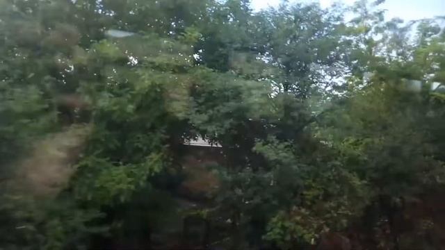 Электричка Симферополь Бахчисарай смотреть онлайн