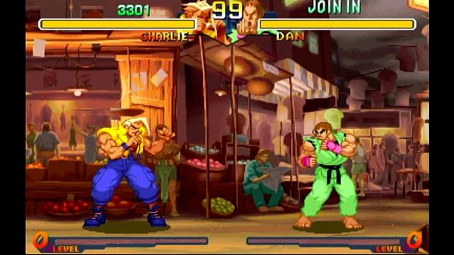 22 Street Fighter games on a modded Wii w/ multiple emulators смотреть онлайн