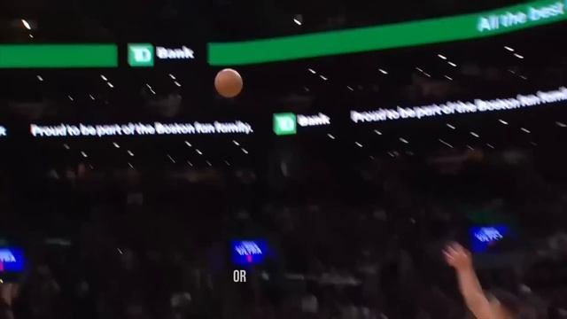 5 Secret Keys to Get Shiftier with the Ball ? смотреть онлайн