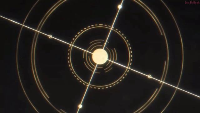 Kafka Edit - Living Hell смотреть онлайн