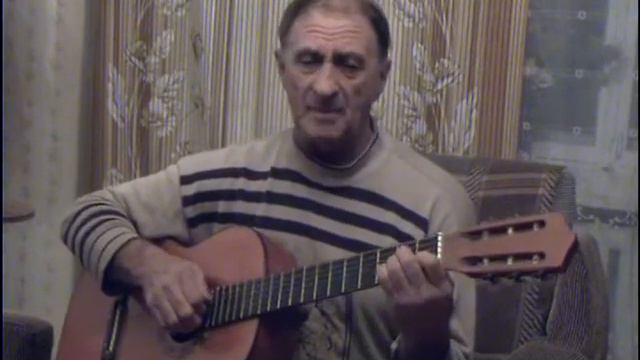 Корабли смотреть онлайн