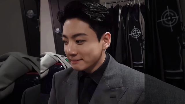 *?цитаты с бтс?*