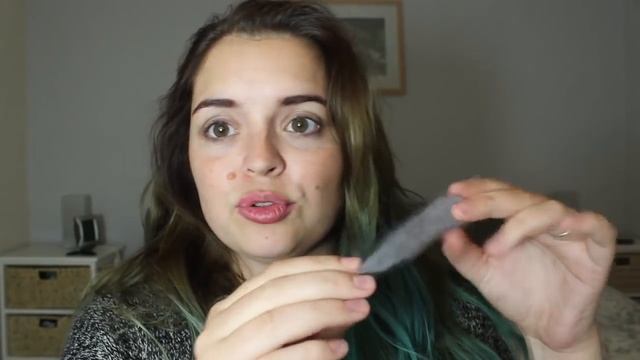 CRASH TEST || Masques pour le visage #1 | Aliexpress, Tony Moly, Bioaqua смотреть онлайн