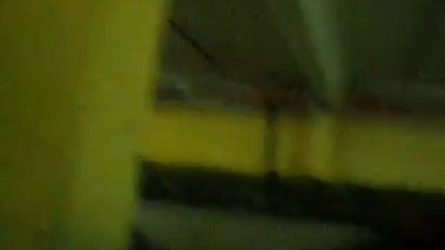 Картинг 14.01.2011 2 смотреть онлайн