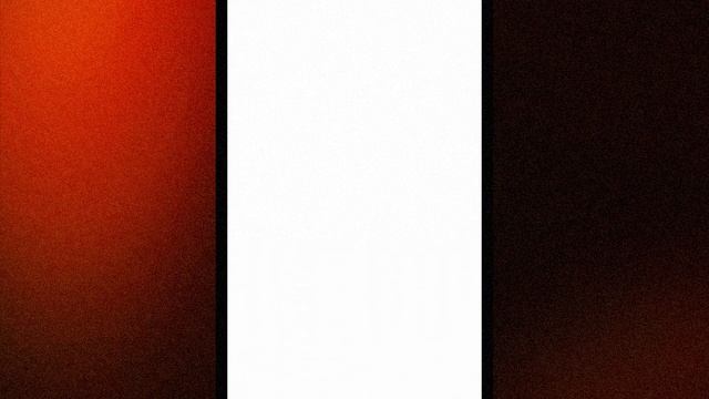 очень дешёвый робаксы простите меня что долго небывал на канале смотреть онлайн