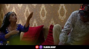 Лахзахои Ногувор - АРУСИ СЕЛФИДУСТДОР