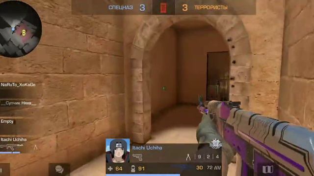 21 ноября 2001 г. смотреть онлайн