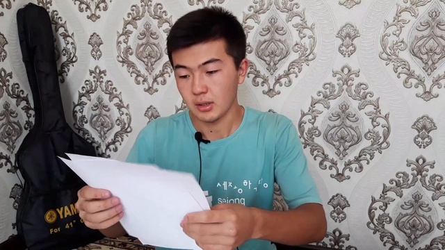 "ВИЗА В ЮЖНУЮ КОРЕЮ" Какие документы понадобятся??? смотреть онлайн