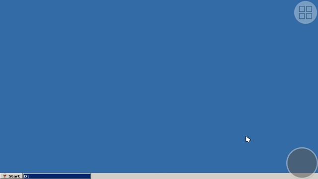 Java 7 Java Runtime Environment (JRE 7) Di Exagear Windows Emulator смотреть онлайн