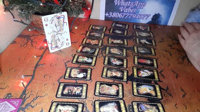 Червовая дама было есть будет смотреть онлайн