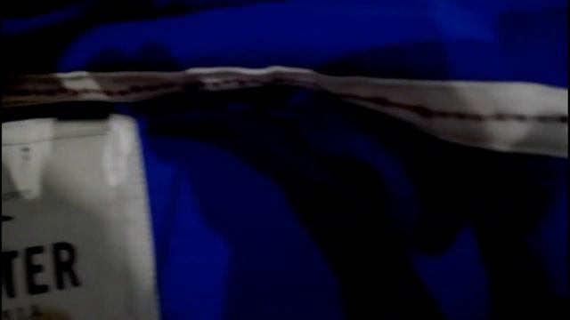 Hollister как отличит паль от оригинала! смотреть онлайн