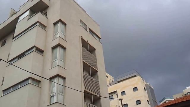 Защита балкона от голубей. ЭкоМир 058-5858338 смотреть онлайн