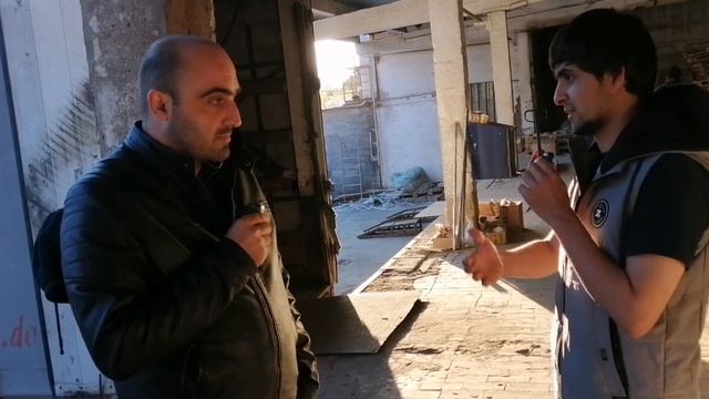 +79611504145 Парвиз Иш бор Заводда Соати 200 рубл Г, ТУЛА, Качели Завод