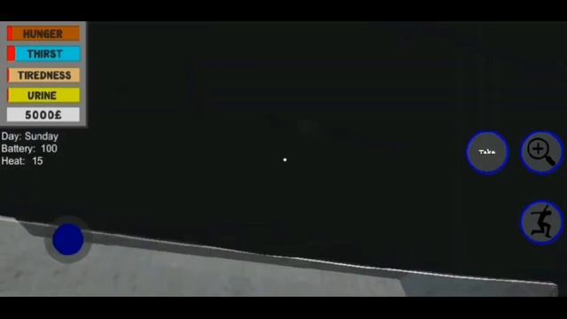MY SUMMER CAR НА АНДРОИД! EGYPTIAN LIFE, PICKUP, MY SUMMER GARAGE С РУССКИМИ ТАЧКАМИ НА ТЕЛЕФОНЫ! смотреть онлайн