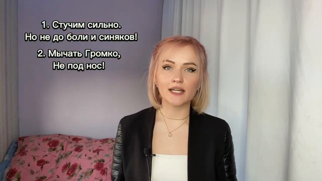 Тембр голоса | Работа над дикцией| раскрываем голос | Раскрываем Тембр голоса | Антонина Светлая смотреть онлайн