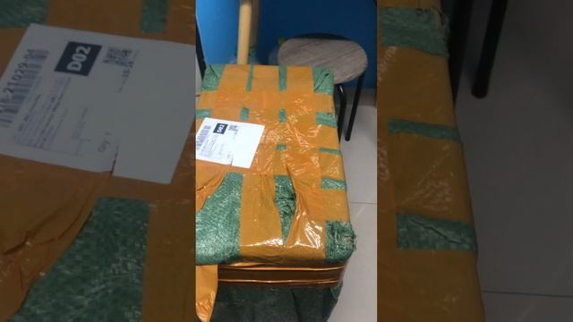 How to Make Money Selling Products from China Online, by a Self-Made Expert смотреть онлайн