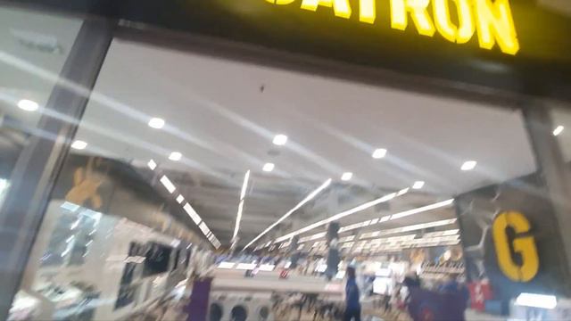 Прогулка в Новом Белграде часть 1 смотреть онлайн