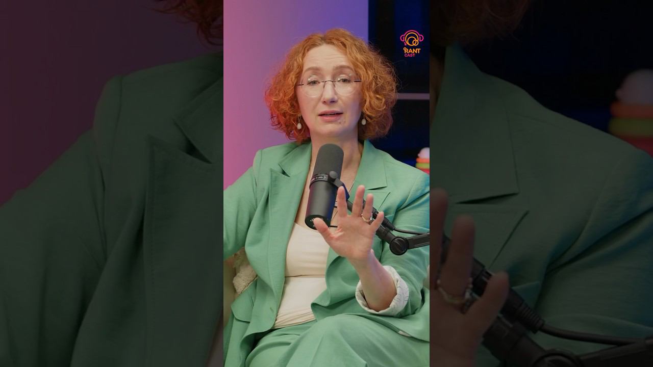 ЧТО ТАКОЕ ГИПНОРОДЫ? смотреть онлайн