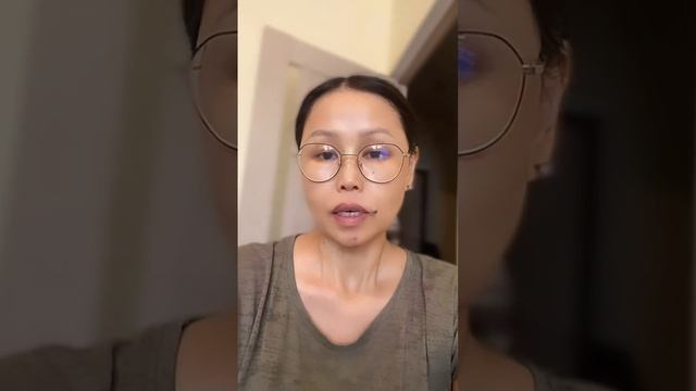 Отзыв от ученицы Валентины на курс «Трехдневный практикум» смотреть онлайн