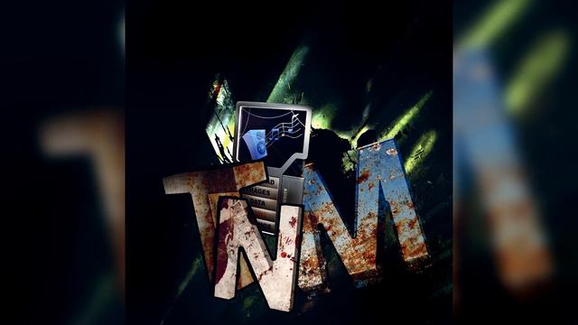 The Nameless Mod Soundtrack - Sol's Bar Burned (Ambient) смотреть онлайн