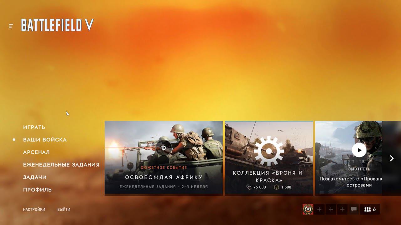 тест на 15000 и 2К в 60 фпс смотреть онлайн