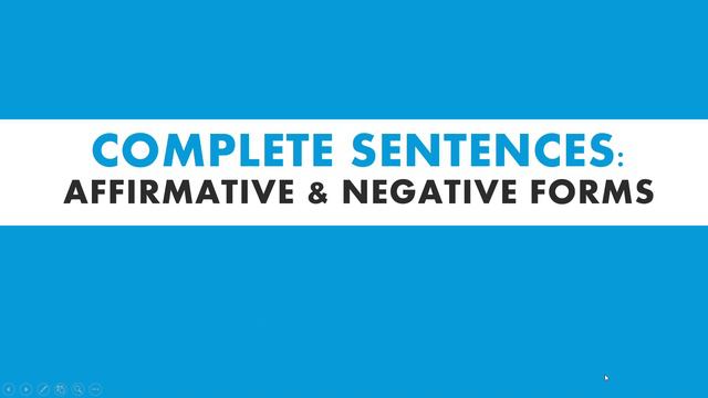 YEAR 5 ENGLISH PLUS 1 : UNIT 8 - GOING AWAY | LESSON 3 | PAGE 85 смотреть онлайн
