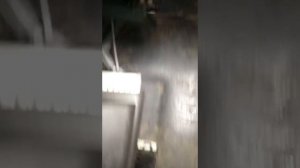 Замена радиатора отопителя газель некст