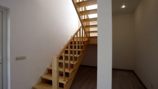 Каркасный дом в КП "Дольче Вита" смотреть онлайн