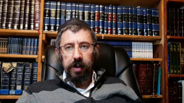 Р, Игуда Птая история про сон смотреть онлайн