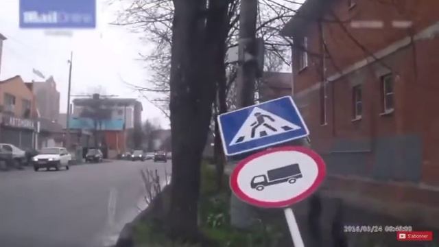 Не успел убежать. смотреть онлайн