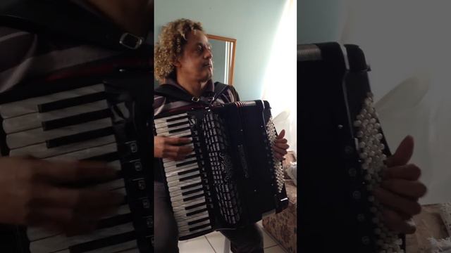 MARIN VENDE ARMANDO BUGARI CASSOTO DUPLO - PELAS MAOS DO MESTRE JOVELINO смотреть онлайн