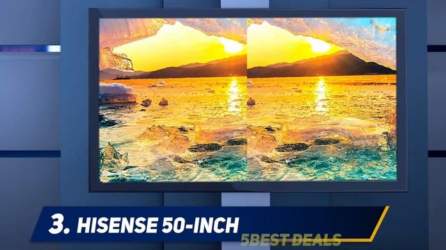 Top 5 Best Sofa Covers of 2023? смотреть онлайн