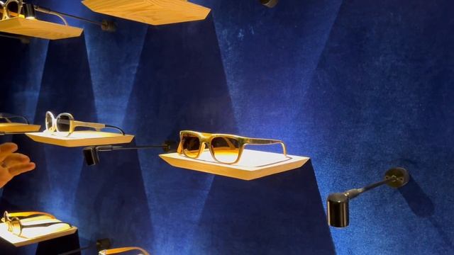 ГЮМРИ // Еда // Цены // Советский Барбершоп // Очки Из Дерева // Баня // ЯГЛИ HOUSE смотреть онлайн