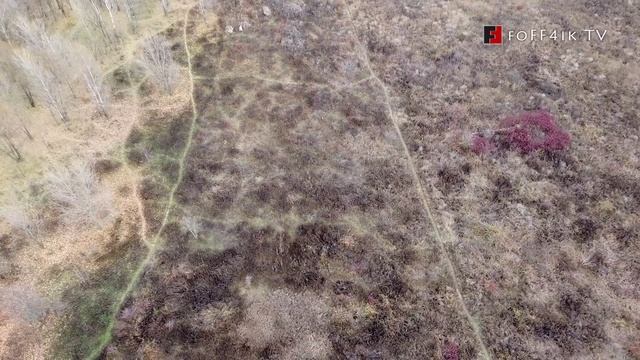 Артсклади, Полтава смотреть онлайн