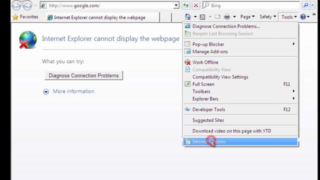 How to remove http://thefitmom.org redirect ads popup(Popups removal guide) смотреть онлайн