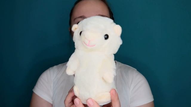 Игрушка Болтушка-Повторюшка за 199р из ФИКС ПРАЙС? смотреть онлайн