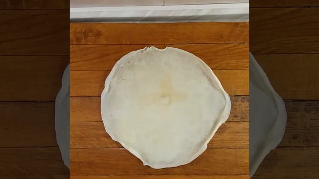 Очень ВКУСНЫЕ блины с мясом - БЕНДЕРИКИ смотреть онлайн