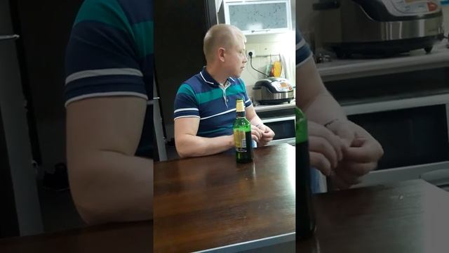 Колян меняет кран! смотреть онлайн