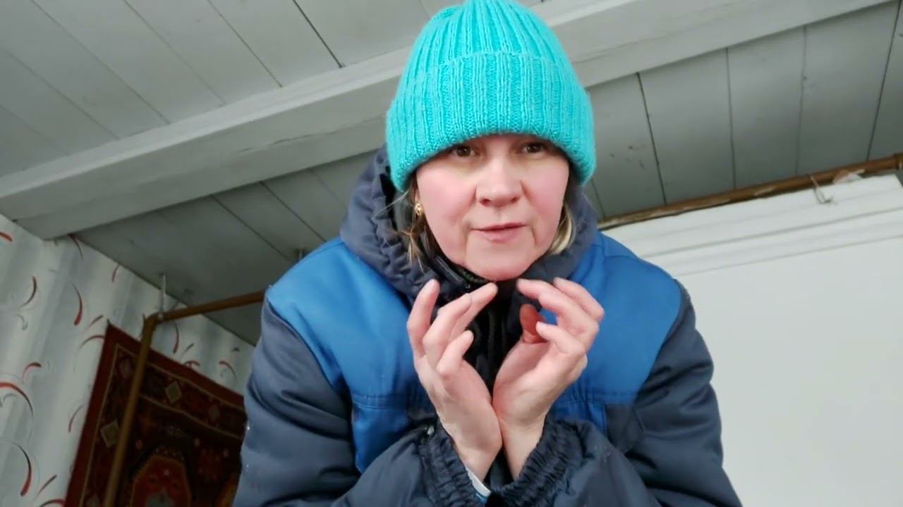 Трудотерапия. смотреть онлайн