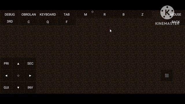 Cara masuk ke server pojav ku versi 1.12.2 bagi yang belum tau смотреть онлайн