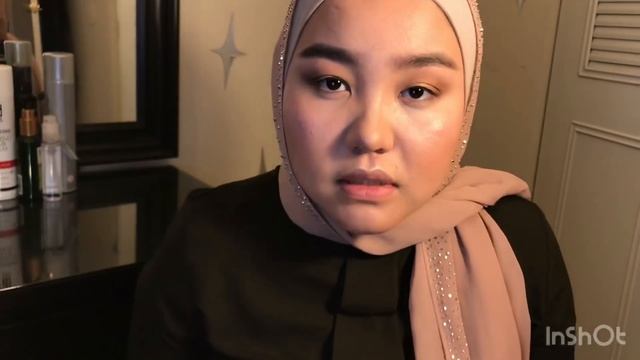 Нежный макияж ( на узбекском языке) nafis pardoz o’zbek tilida? смотреть онлайн