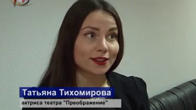 Награждение деятелей культуры смотреть онлайн