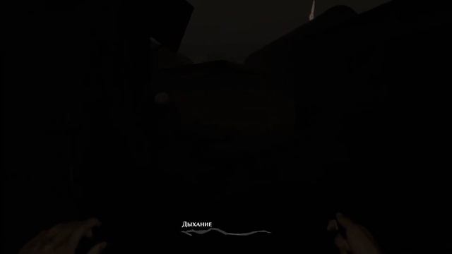 Как спасти Рубина Мор 2019 Pathologic 2 Что Рубин делает по ночам? смотреть онлайн