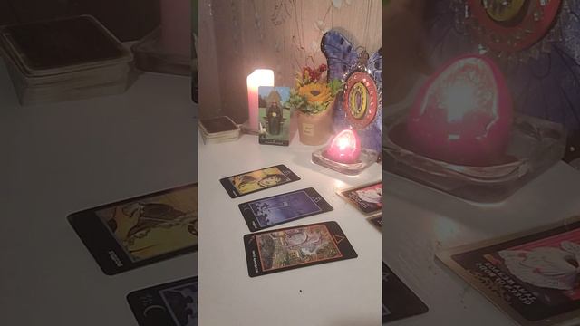 МЫСЛИ,ЧУВСТВА, ДЕЙСТВИЯ 💯💥💟 Четыре короля 👑 смотреть онлайн